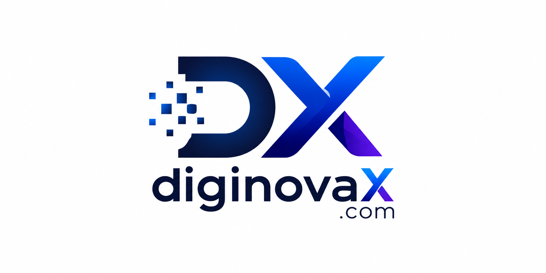 diginovax.com
