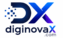 diginovax.com