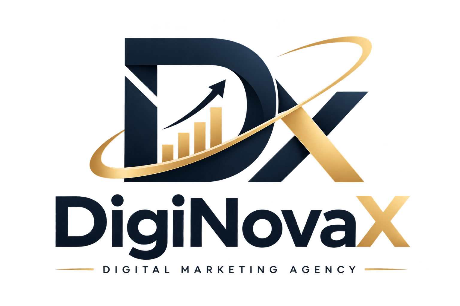 DiginovaX.com